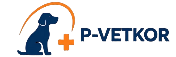 P-VETKOR
