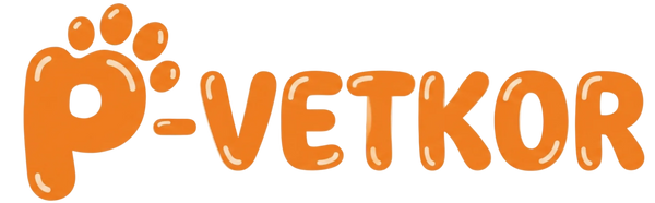 P-VETKOR